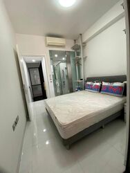 Park 1 Suites (D14), Apartment #478626591